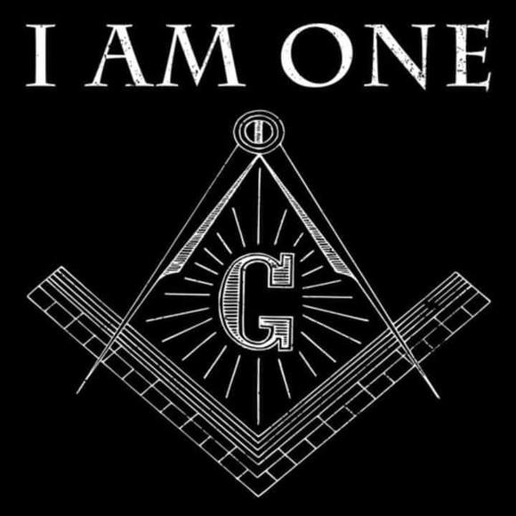 Meet your Posher, Adam - Picture 1 of 1